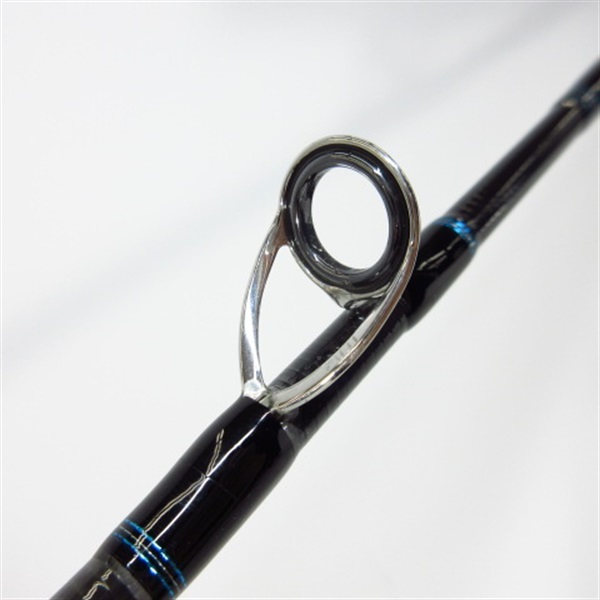 ２０エメラルダスＭＸ ＩＭＫ６０ＬＢーＳ
